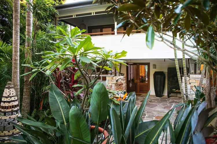 Fifth view of Homely semi-detached listing, 1/43 Dolphin Crescent, Avalon Beach NSW 2107