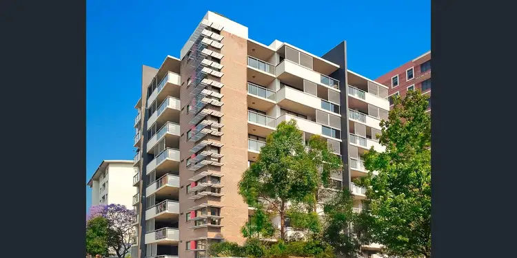 801/12-16 Romsey Street, Waitara NSW 2077