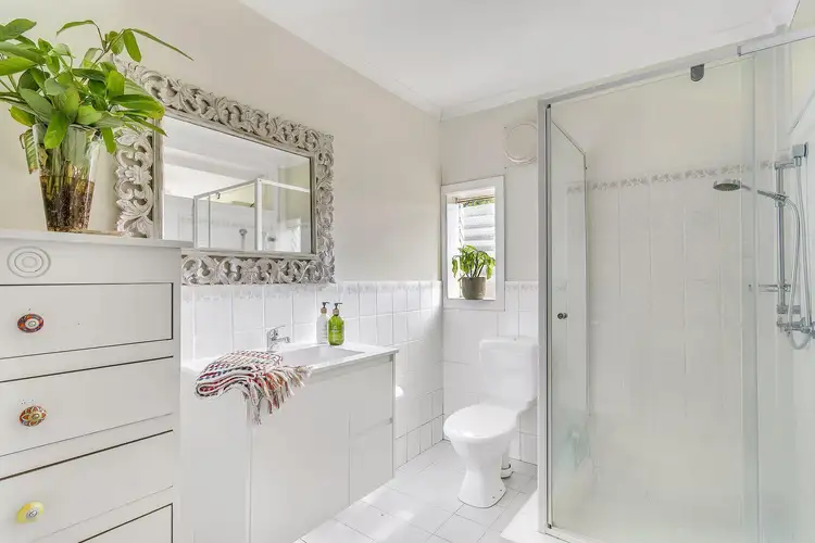 Third view of Homely semi-detached listing, 2/32 Queens Avenue, Avalon Beach NSW 2107
