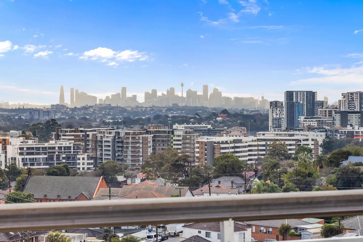 Main view of Homely house listing, 24 Towers Place, Arncliffe NSW 2205