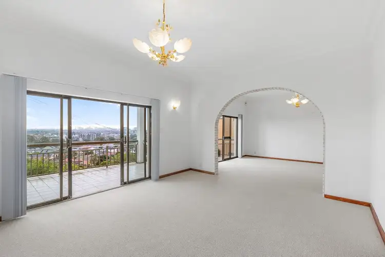 Third view of Homely house listing, 24 Towers Place, Arncliffe NSW 2205