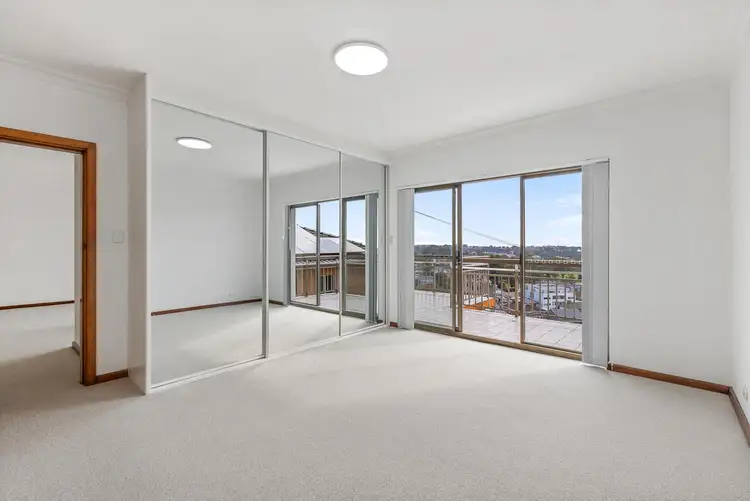 Fourth view of Homely house listing, 24 Towers Place, Arncliffe NSW 2205