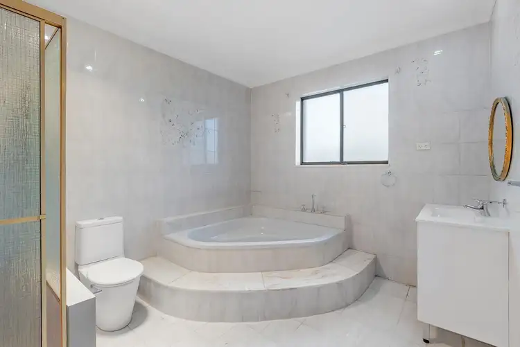 Fifth view of Homely house listing, 24 Towers Place, Arncliffe NSW 2205