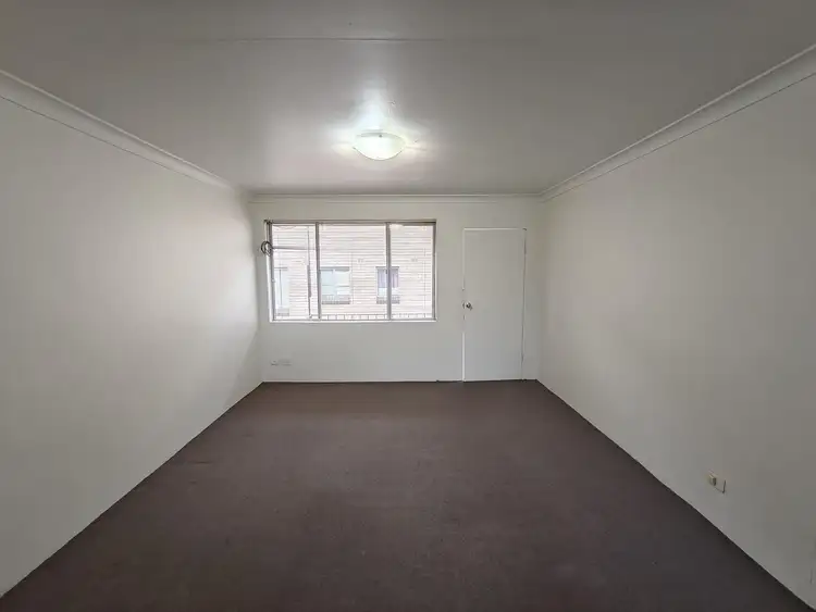 Second view of Homely unit listing, 4/20 Bridge Street, Cabramatta NSW 2166