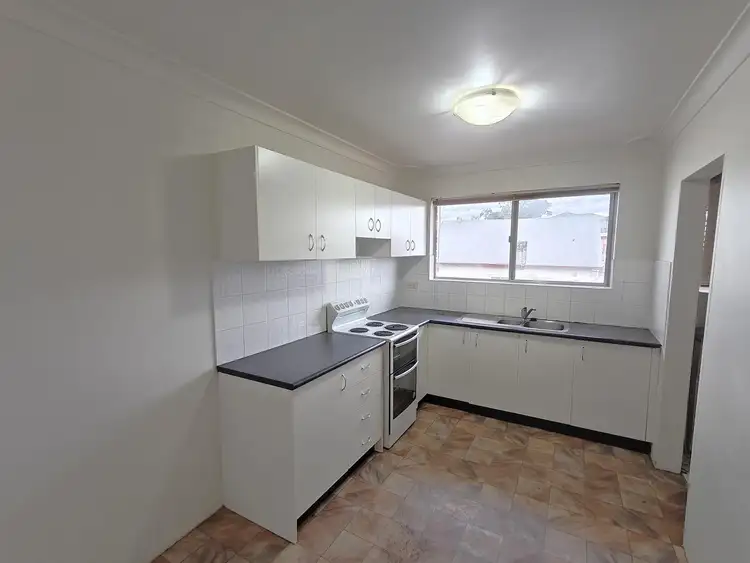 Third view of Homely unit listing, 4/20 Bridge Street, Cabramatta NSW 2166