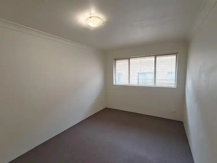 Fourth view of Homely unit listing, 4/20 Bridge Street, Cabramatta NSW 2166