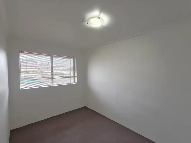 Fifth view of Homely unit listing, 4/20 Bridge Street, Cabramatta NSW 2166