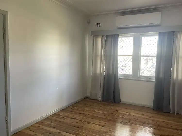 Second view of Homely house listing, 2 Edgeroy Street, Tamworth NSW 2340