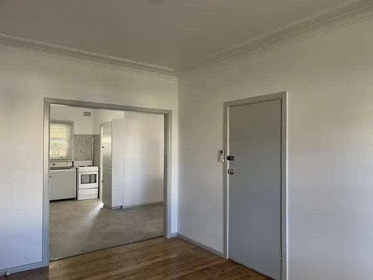 Third view of Homely house listing, 2 Edgeroy Street, Tamworth NSW 2340