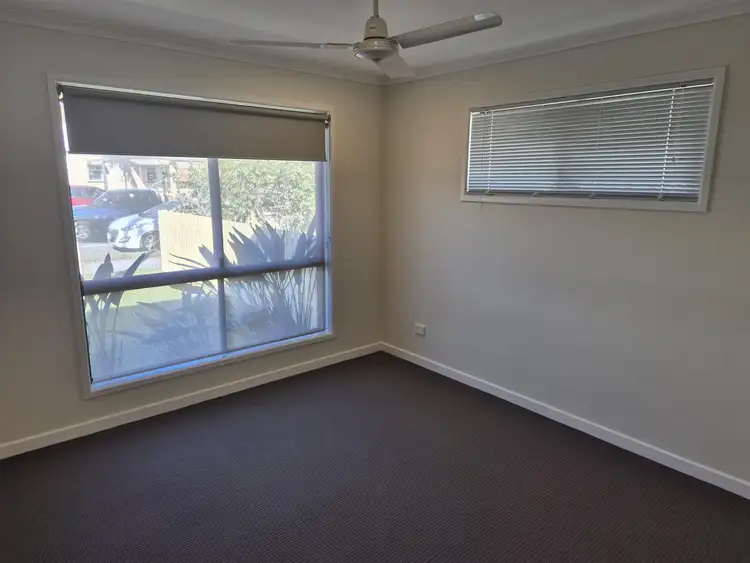 Fifth view of Homely semi-detached listing, 1/4 Manley Street, Caboolture QLD 4510