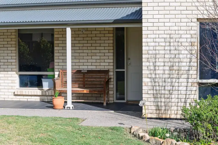 Second view of Homely house listing, 5 Daylesford Court, Mount Barker SA 5251