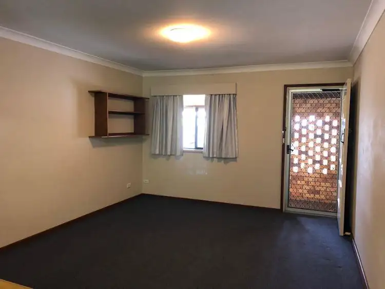 Fourth view of Homely unit listing, 4/15 Vera Street, Tamworth NSW 2340