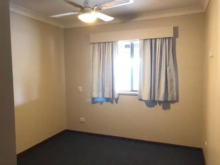 Fifth view of Homely unit listing, 4/15 Vera Street, Tamworth NSW 2340