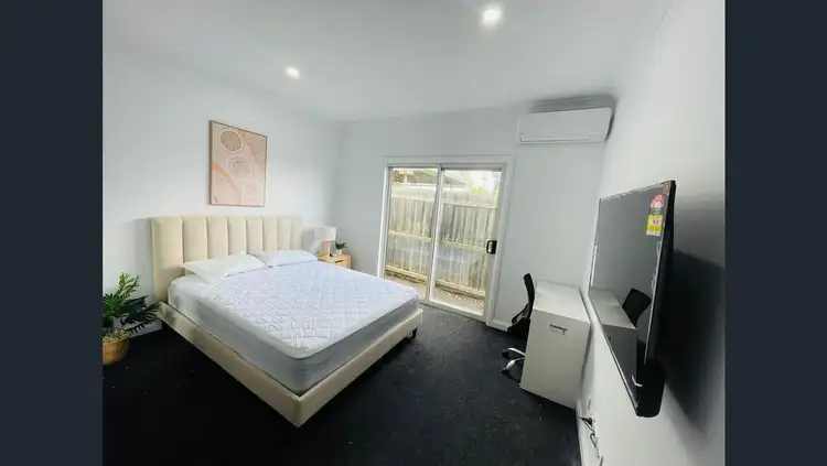 82 Rose  Avenue, Norlane VIC 3214