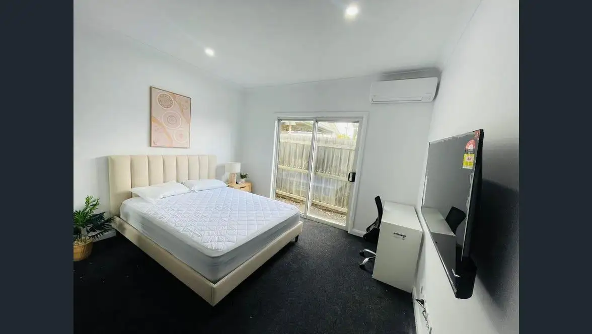 Main view of Homely studio listing, 82 Rose Avenue, Norlane VIC 3214