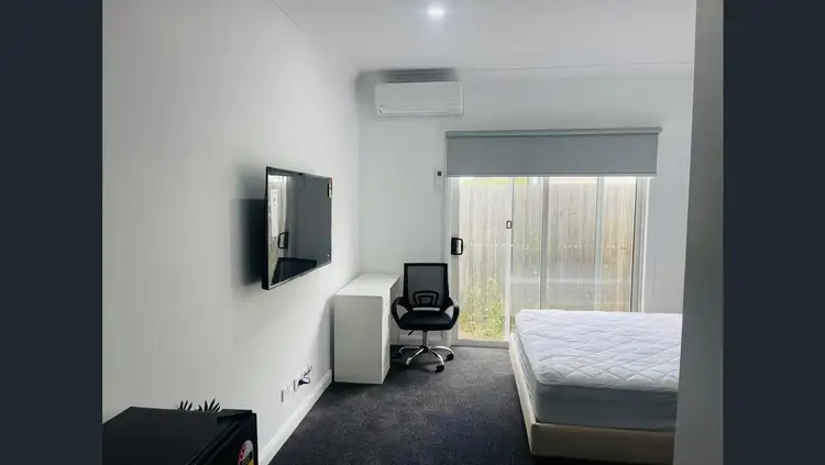 Second view of Homely studio listing, 82 Rose Avenue, Norlane VIC 3214