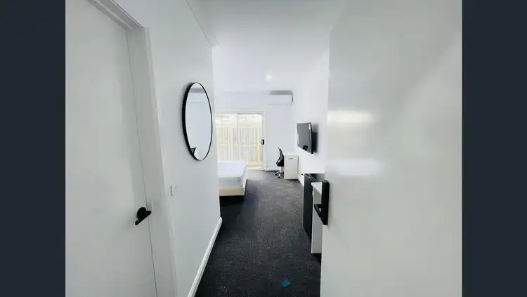 Third view of Homely studio listing, 82 Rose Avenue, Norlane VIC 3214