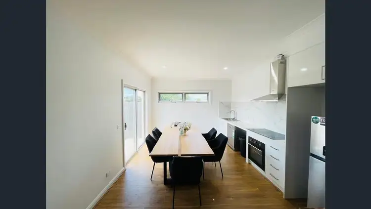 Fourth view of Homely studio listing, 82 Rose Avenue, Norlane VIC 3214