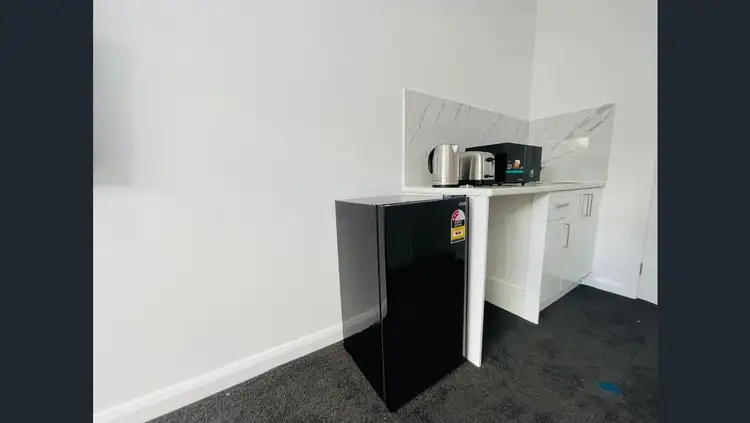 Fifth view of Homely studio listing, 82 Rose Avenue, Norlane VIC 3214