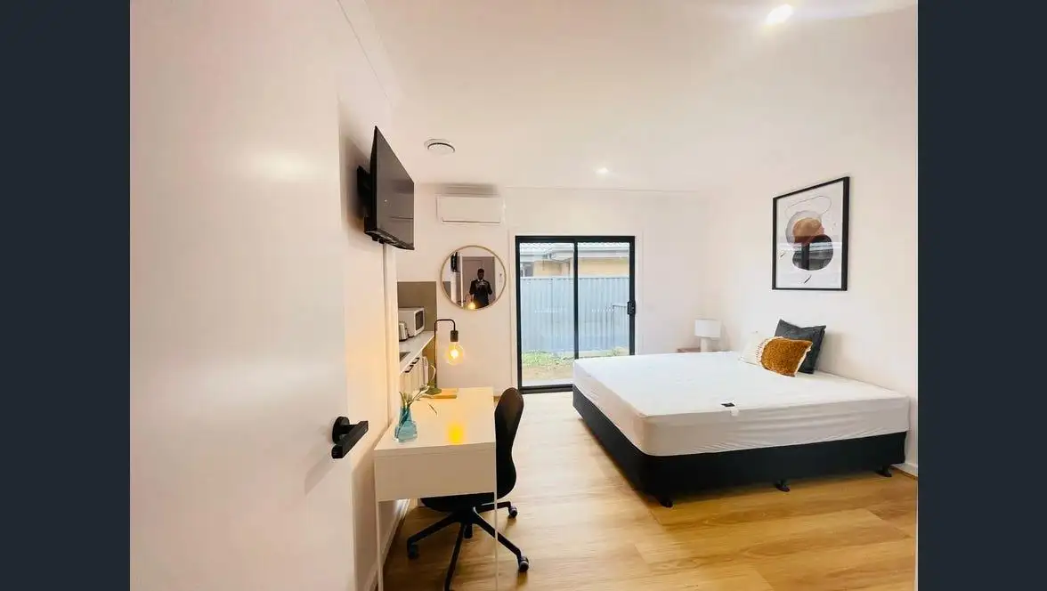 Main view of Homely studio listing, 3 Mayo Street, Alfredton VIC 3350