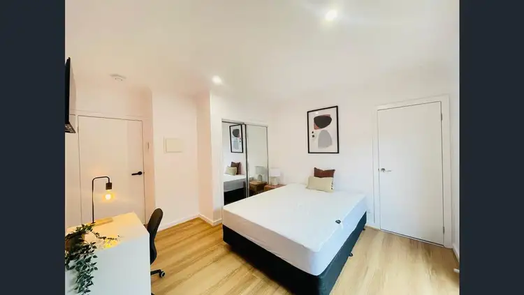 Second view of Homely studio listing, 3 Mayo Street, Alfredton VIC 3350