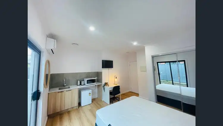 Third view of Homely studio listing, 3 Mayo Street, Alfredton VIC 3350