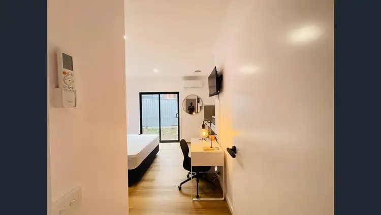 Fourth view of Homely studio listing, 3 Mayo Street, Alfredton VIC 3350