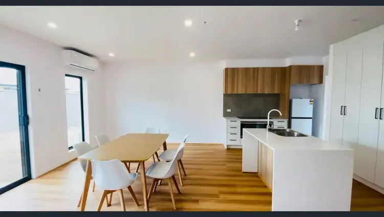 Fifth view of Homely studio listing, 3 Mayo Street, Alfredton VIC 3350