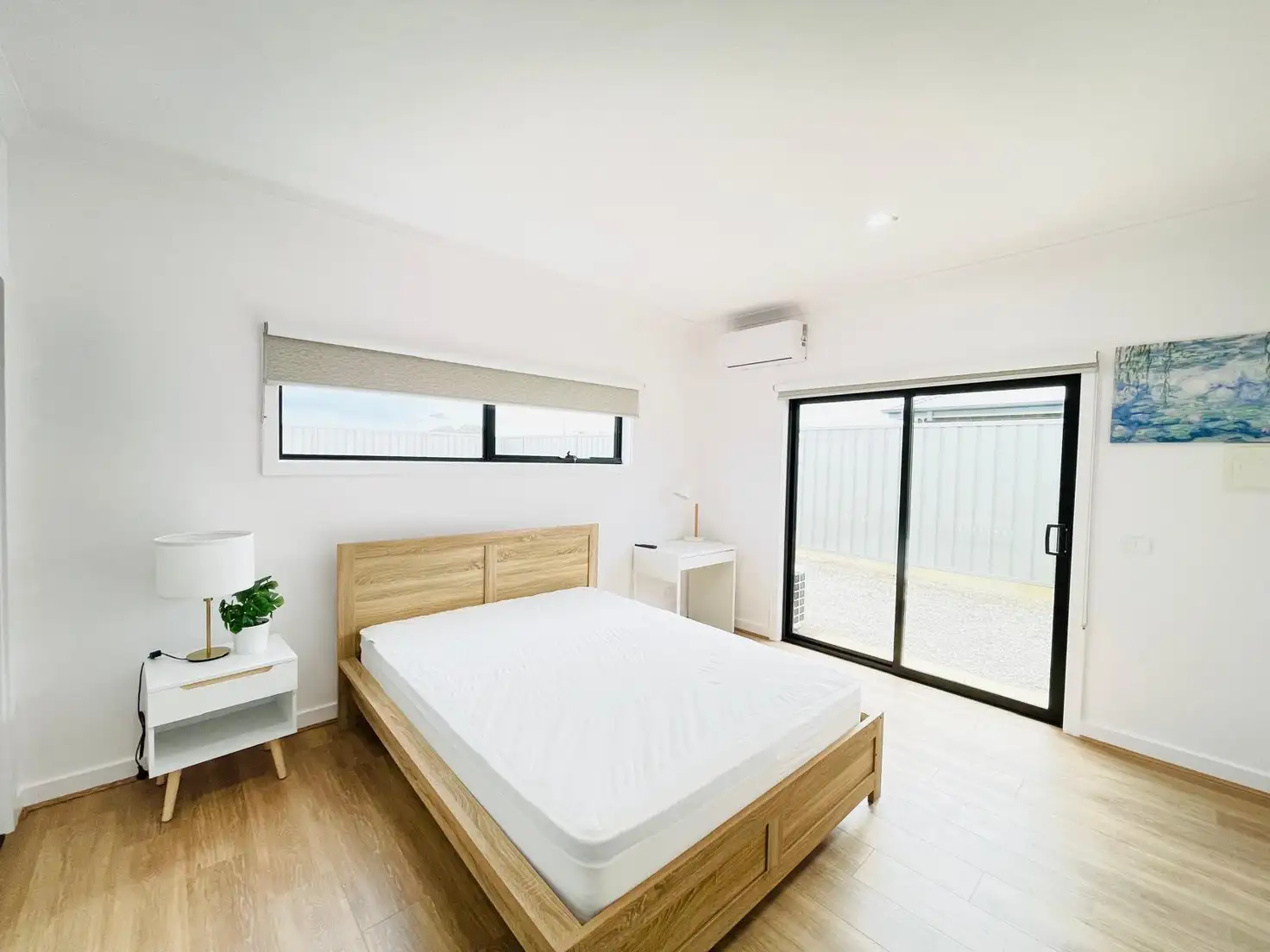 Main view of Homely studio listing, 17 Verdalho  Street, Shepparton VIC 3630