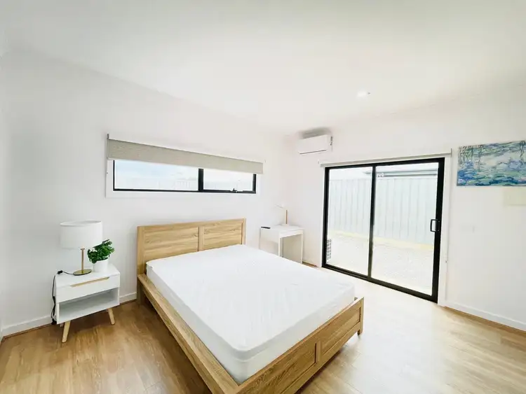 Second view of Homely studio listing, 17 Verdalho Street, Shepparton VIC 3630