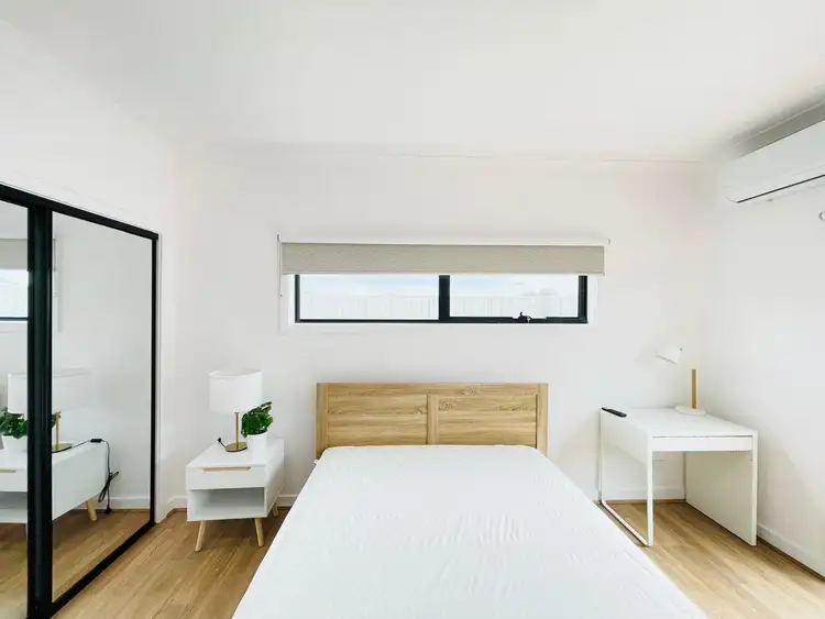 Fourth view of Homely studio listing, 17 Verdalho Street, Shepparton VIC 3630
