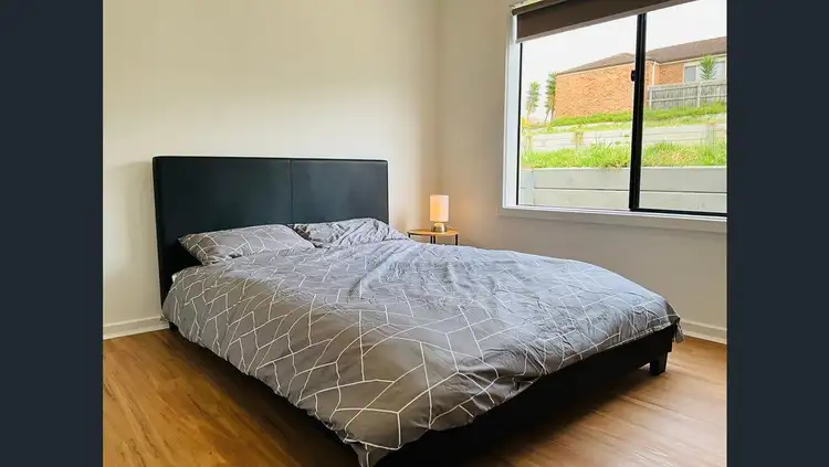 3/21 Jennifer Court, Pakenham VIC 3810