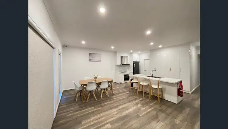 Second view of Homely studio listing, 37 Viola Crescent, Clyde North VIC 3978