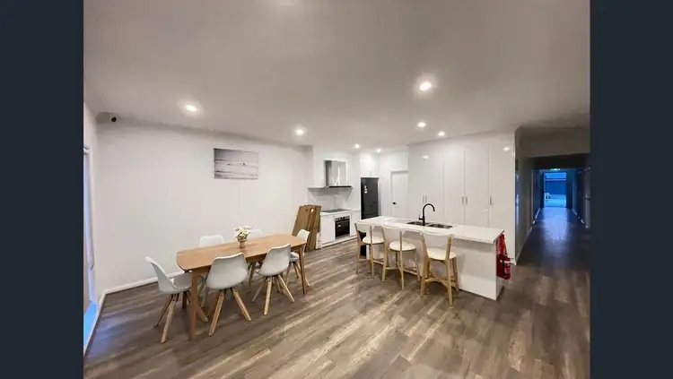Fourth view of Homely studio listing, 37 Viola Crescent, Clyde North VIC 3978