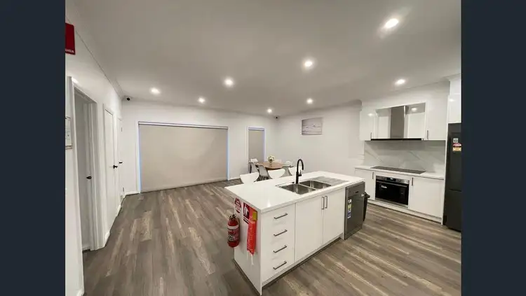 Fifth view of Homely studio listing, 37 Viola Crescent, Clyde North VIC 3978