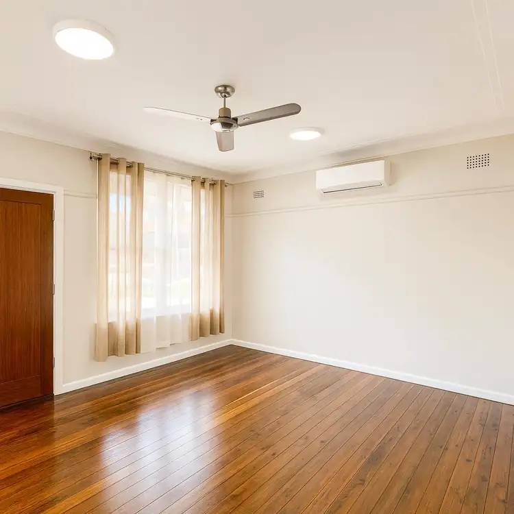 37 Hume Highway, Warwick Farm NSW 2170