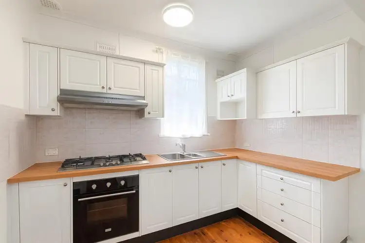 Second view of Homely house listing, 37 Hume Highway, Warwick Farm NSW 2170