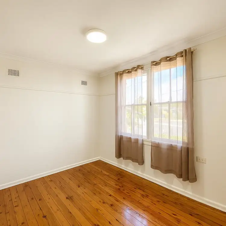 Third view of Homely house listing, 37 Hume Highway, Warwick Farm NSW 2170
