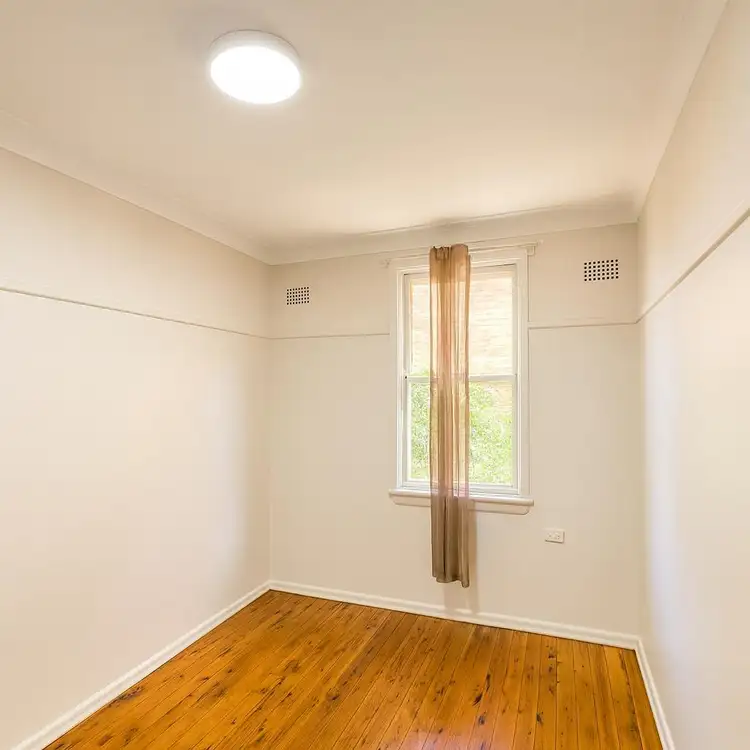 Fifth view of Homely house listing, 37 Hume Highway, Warwick Farm NSW 2170