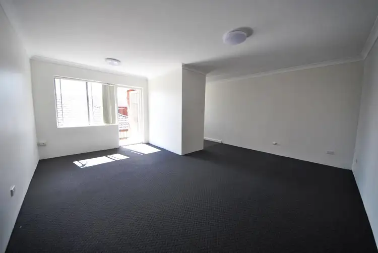Third view of Homely unit listing, 6/98 Victoria Road, Punchbowl NSW 2196