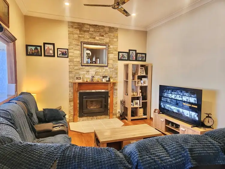 Fifth view of Homely other listing, 16S Middle Street, Walcha NSW 2354