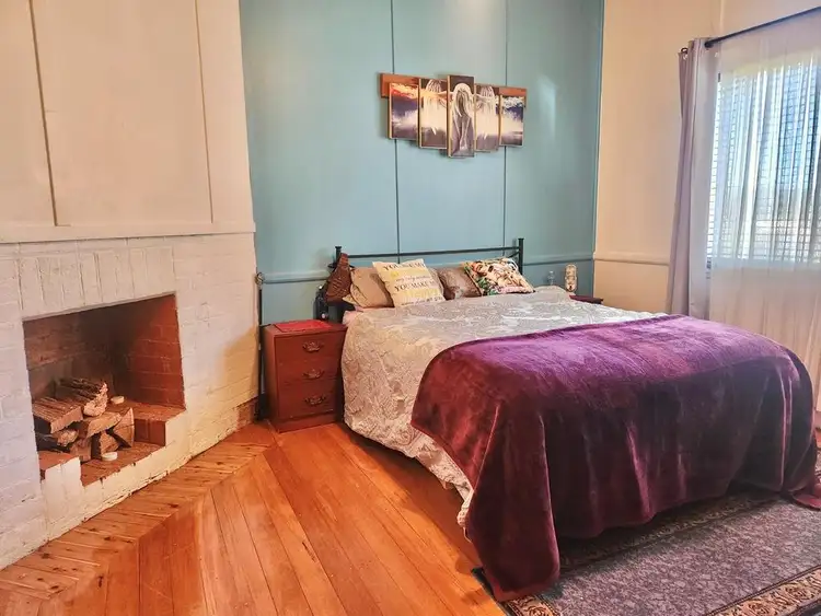 Sixth view of Homely other listing, 16S Middle Street, Walcha NSW 2354