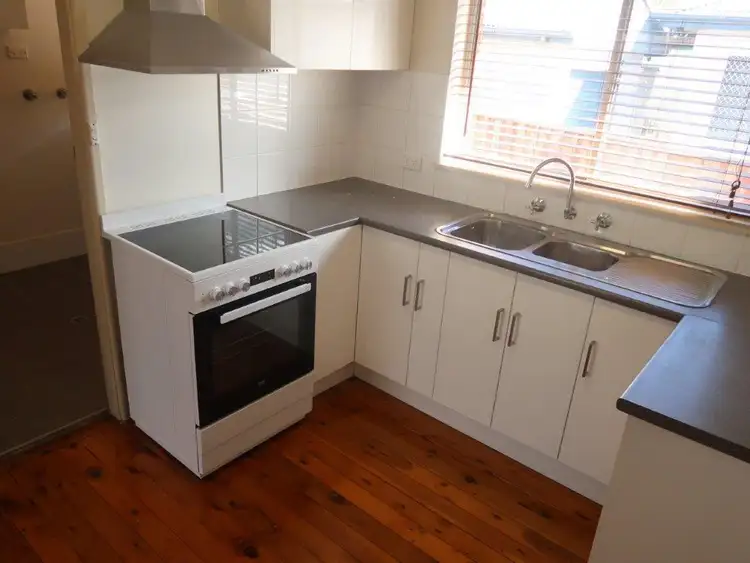 Third view of Homely unit listing, 1/38 Bletchington Street, Orange NSW 2800