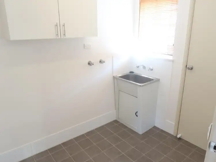 Fourth view of Homely unit listing, 1/38 Bletchington Street, Orange NSW 2800