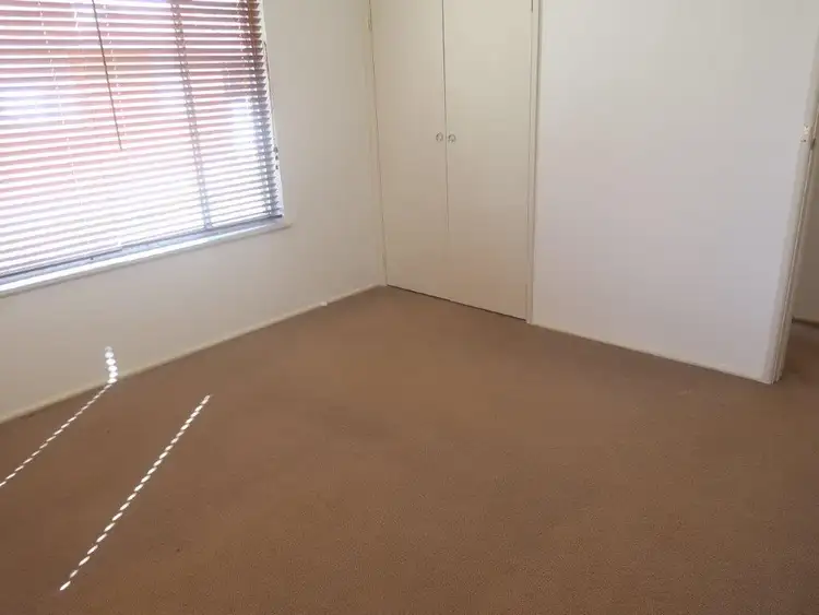Fifth view of Homely unit listing, 1/38 Bletchington Street, Orange NSW 2800