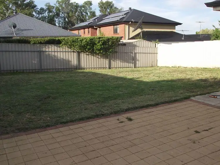 Second view of Homely house listing, 10 Randell Street, Mount Barker SA 5251