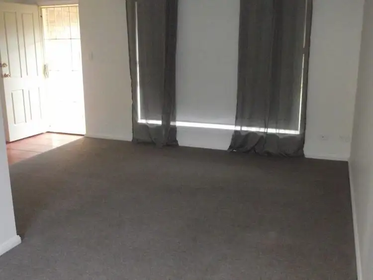 Third view of Homely house listing, 10 Randell Street, Mount Barker SA 5251