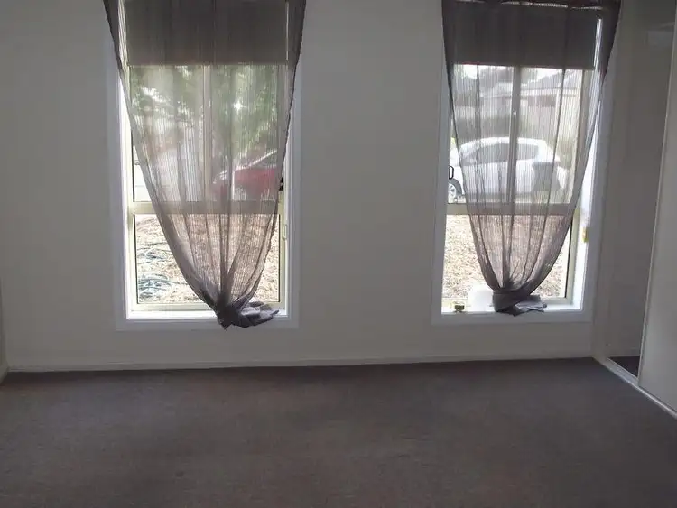 Fourth view of Homely house listing, 10 Randell Street, Mount Barker SA 5251