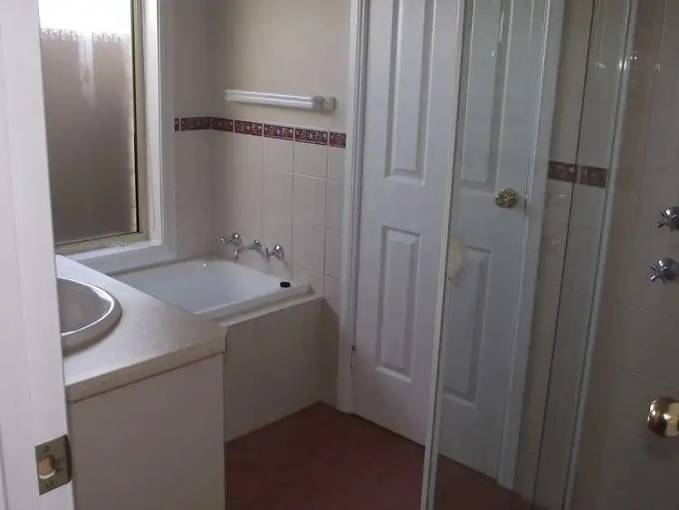 Fifth view of Homely house listing, 10 Randell Street, Mount Barker SA 5251