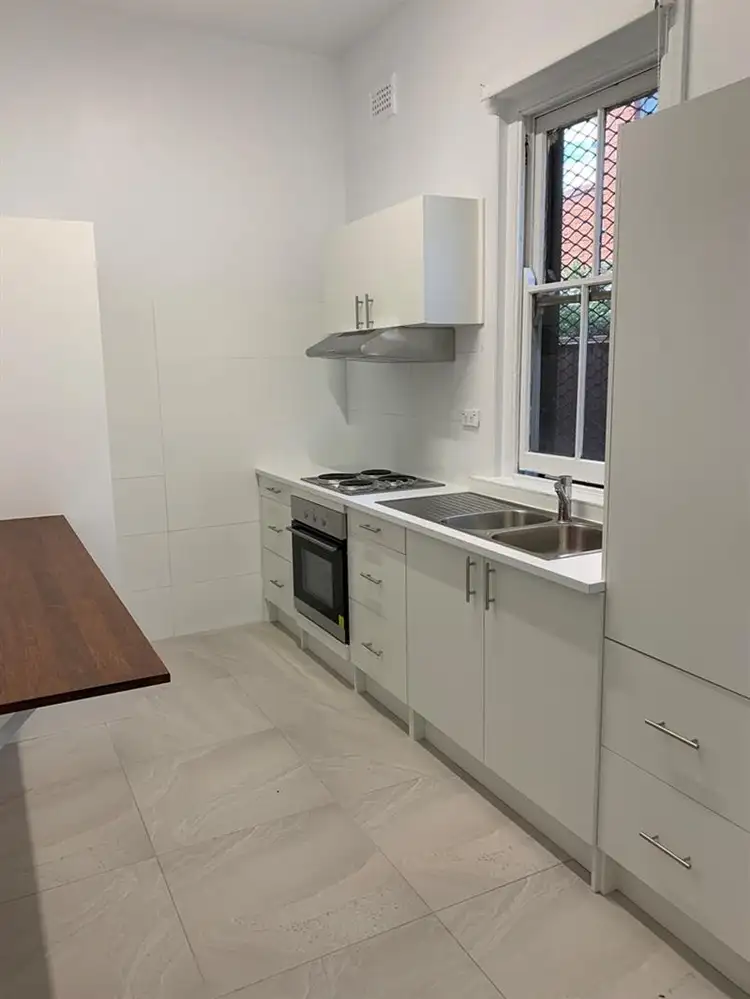 Second view of Homely house listing, 12 Addison Street, Kensington NSW 2033